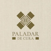 Paladar de cura