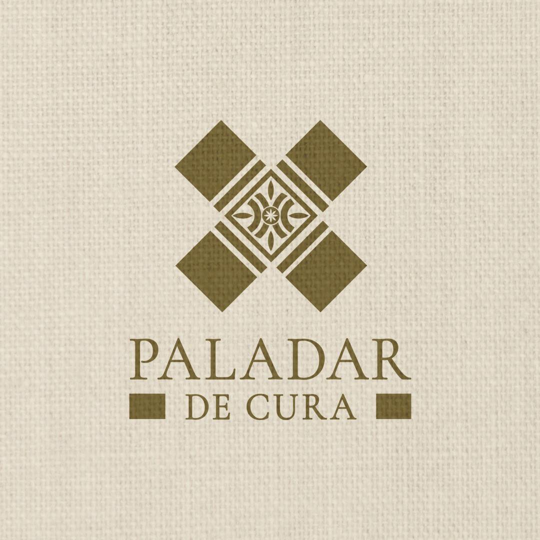 Paladar de cura