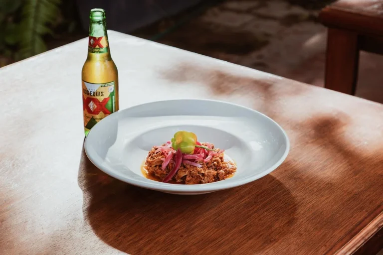 Paladar de Cura | 3 clásicos que marcaron la gastronomía yucateca